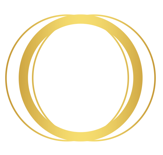 Kapłanka Słońca – Duchowość i Terapia Logo